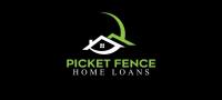 Picket Fence Home Loans image 1